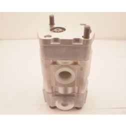 hydrauliek-online-2894.jpeg