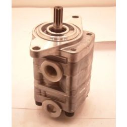 hydrauliek-online-2896.jpeg