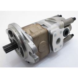 hydrauliek-online-2898.jpeg