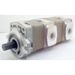 hydrauliek-online-2905.jpg