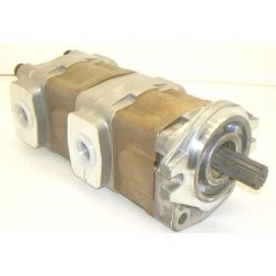 hydrauliek-online-2906.jpg