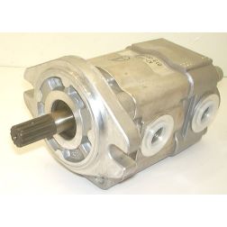 hydrauliek-online-2913.jpg