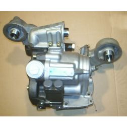 hydrauliek-online-2928.jpg