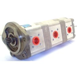 hydrauliek-online-2948.jpg