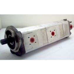 hydrauliek-online-2950.jpg