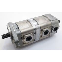 hydrauliek-online-2956.JPG