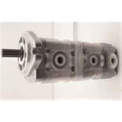 hydrauliek-online-2962.jpeg