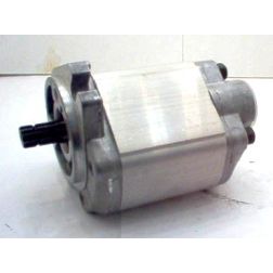 hydrauliek-online-2985.jpg