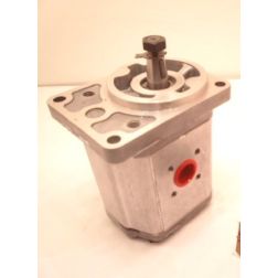 hydrauliek-online-2991.jpg