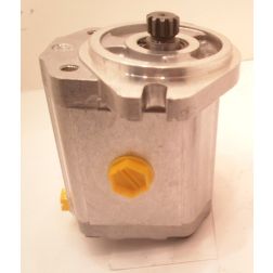 hydrauliek-online-2997.jpg