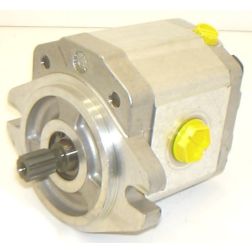 hydrauliek-online-3005.jpg