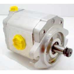 hydrauliek-online-3006.JPG