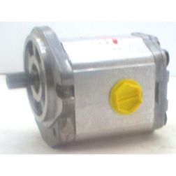 hydrauliek-online-3011.JPG