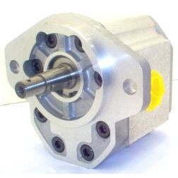hydrauliek-online-3014.jpg
