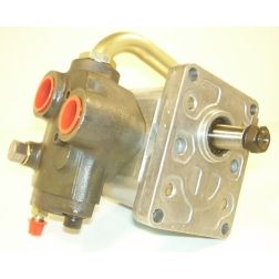hydrauliek-online-3022.jpg