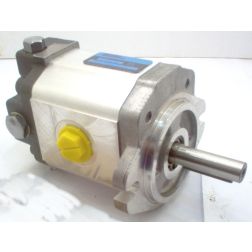 hydrauliek-online-3039.jpg