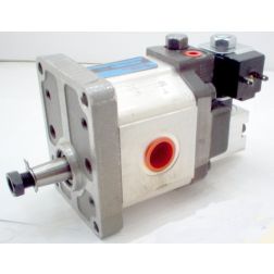 hydrauliek-online-3040.JPG