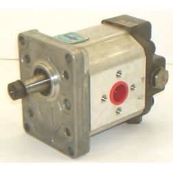 hydrauliek-online-3041.jpg