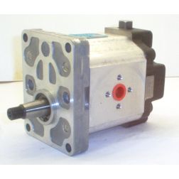 hydrauliek-online-3043.jpg