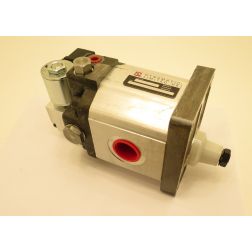 hydrauliek-online-3059.jpg