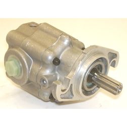 hydrauliek-online-3065.jpg