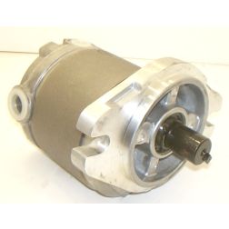 hydrauliek-online-3089.jpg