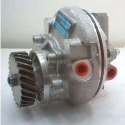 hydrauliek-online-3097.jpg