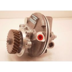 hydrauliek-online-3100.jpeg