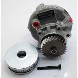 hydrauliek-online-16334.jpg