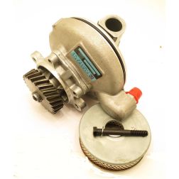 hydrauliek-online-3104.jpg