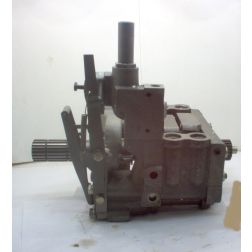 hydrauliek-online-3111.jpg