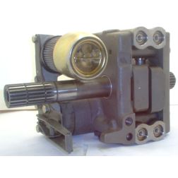 hydrauliek-online-3113.jpg