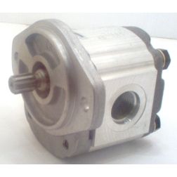 hydrauliek-online-3149.jpg