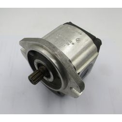 hydrauliek-online-6485.jpg