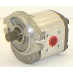hydrauliek-online-3150.jpg