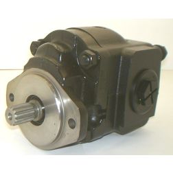 hydrauliek-online-3153.jpg