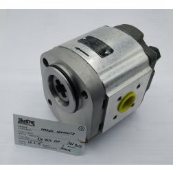 hydrauliek-online-6577.jpg