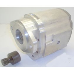 hydrauliek-online-3157.JPG