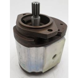 hydrauliek-online-6583.jpg