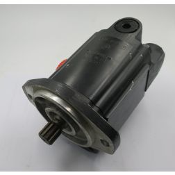 hydrauliek-online-3158.jpg