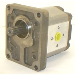 hydrauliek-online-3159.jpg