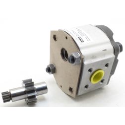hydrauliek-online-3161.JPG