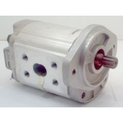 hydrauliek-online-3165.jpg