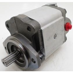 hydrauliek-online-3168.jpg