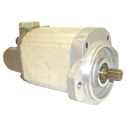 hydrauliek-online-3170.jpg