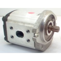 hydrauliek-online-3175.jpg