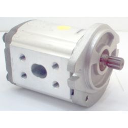 hydrauliek-online-3177.jpg