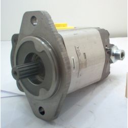 hydrauliek-online-3183.jpg
