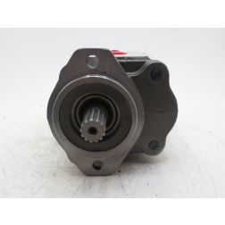 hydrauliek-online-7059.jpg