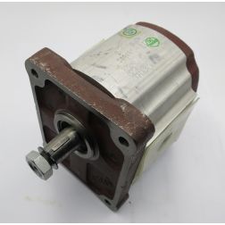 hydrauliek-online-7067.jpg